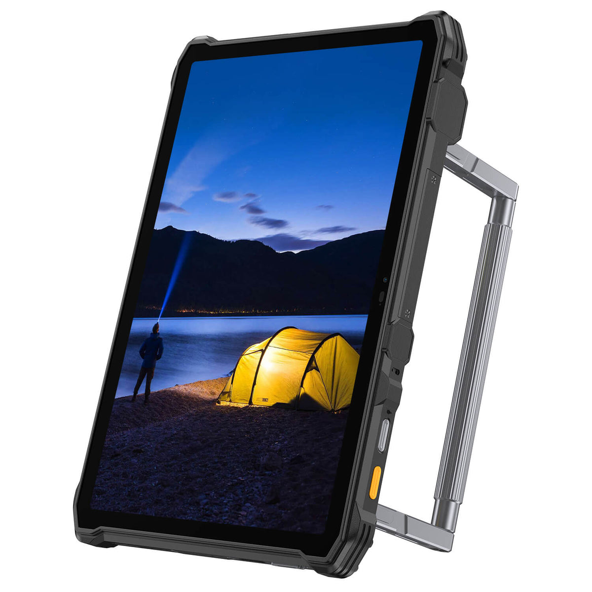 Armor Pad 5 Pro