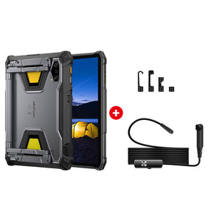 Armor Pad 5 Pro