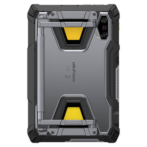 Plaque de Protection 5 Ultra