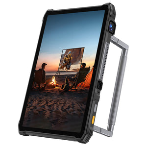 Plaque de Protection 5 Ultra