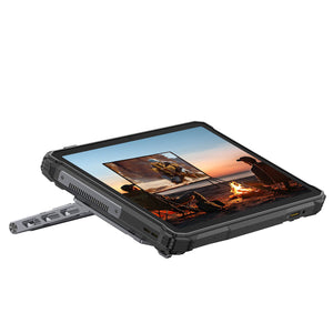 Plaque de Protection 5 Ultra