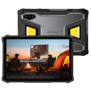 Plaque de Protection 5 Ultra