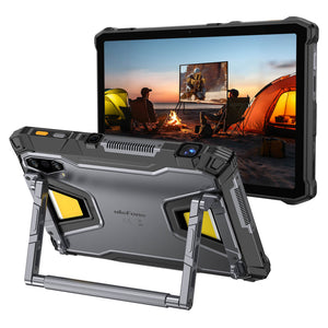 Plaque de Protection 5 Ultra
