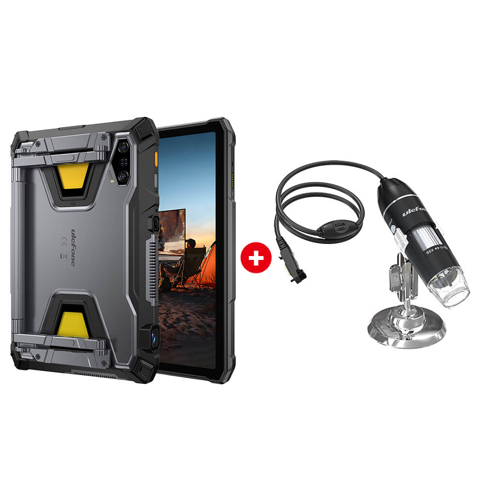 Plaque de Protection 5 Ultra