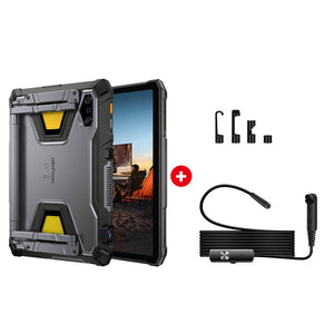 Plaque de Protection 5 Ultra