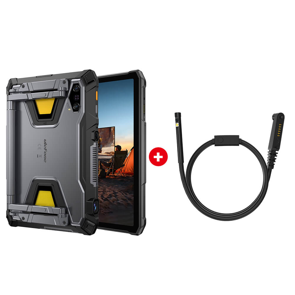 r*i様 美品ulefone Armor Pad 5 Ultra 512GBプロ Armor Pad 5 Ultra