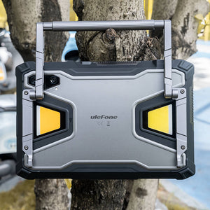 Plaque de Protection 5 Ultra
