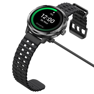Armor Watch Pro