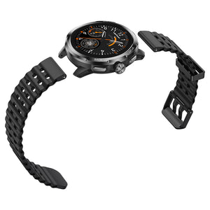 Armor Watch Pro