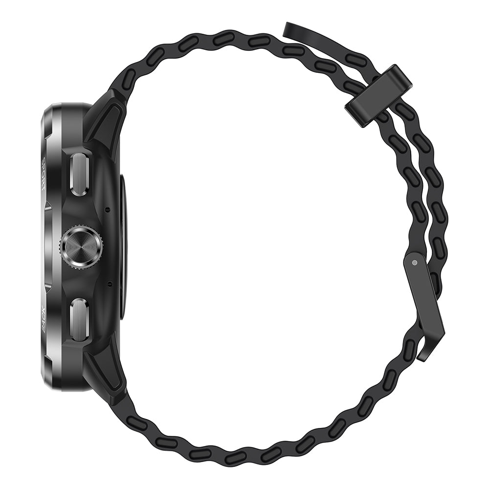 Armor Watch Pro