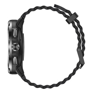 Armor Watch Pro