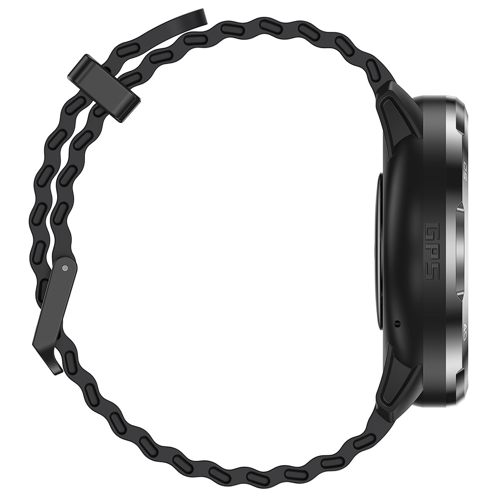Armor Watch Pro