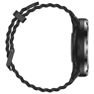 Armor Watch Pro