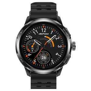 Armor Watch Pro