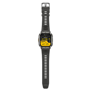 Armor Watch Ultra