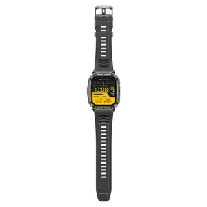Armor Watch Ultra
