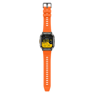 Armor Watch Ultra