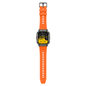 Armor Watch Ultra