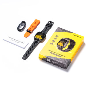 Armor Watch Ultra