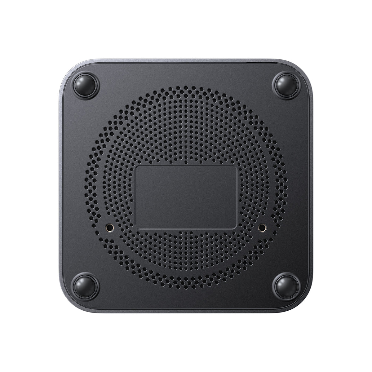 Mini PC Atom 4
