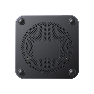 Mini PC Atom 4