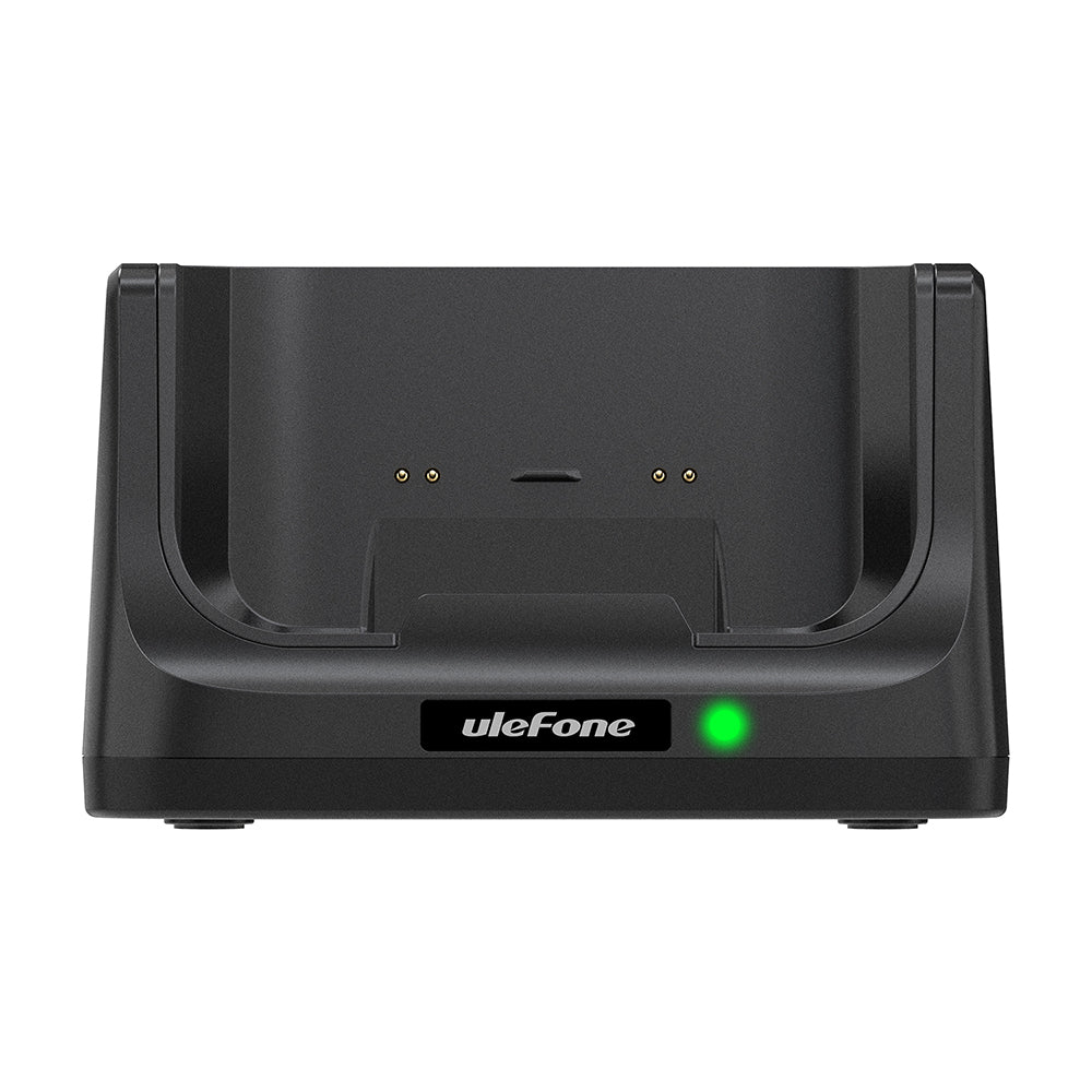 Desk Charging Dock  For RugKing Series