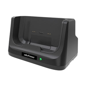 Desk Charging Dock  For RugKing Series