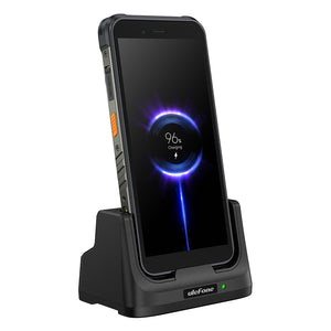 Desk Charging Dock  For RugKing Series