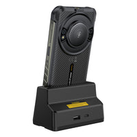 Desk Charging Dock  For RugKing Series