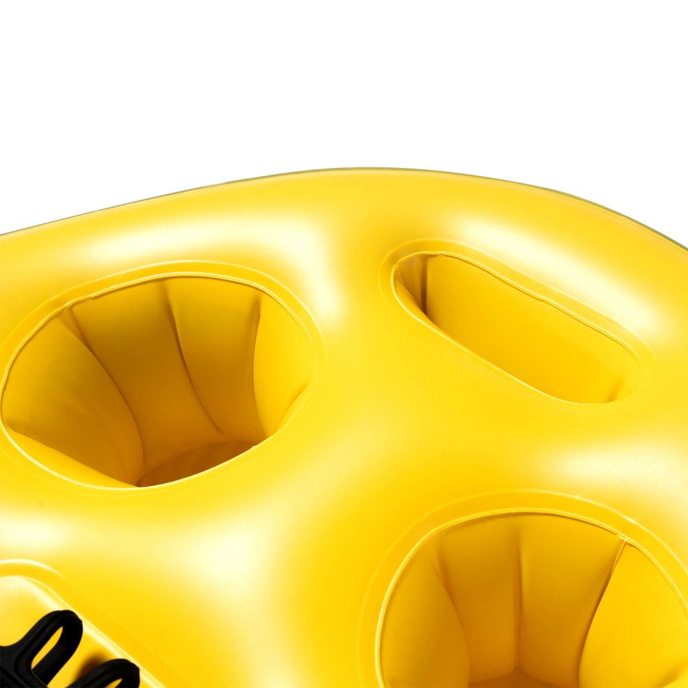 Floating Tray