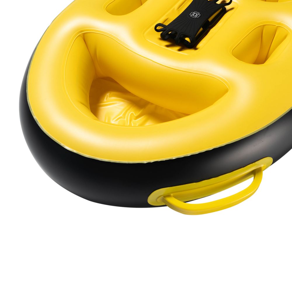 Floating Tray