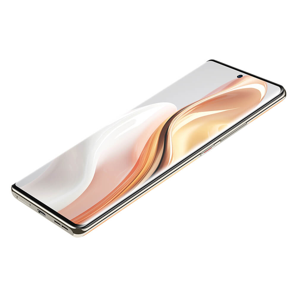 Note 17 Pro