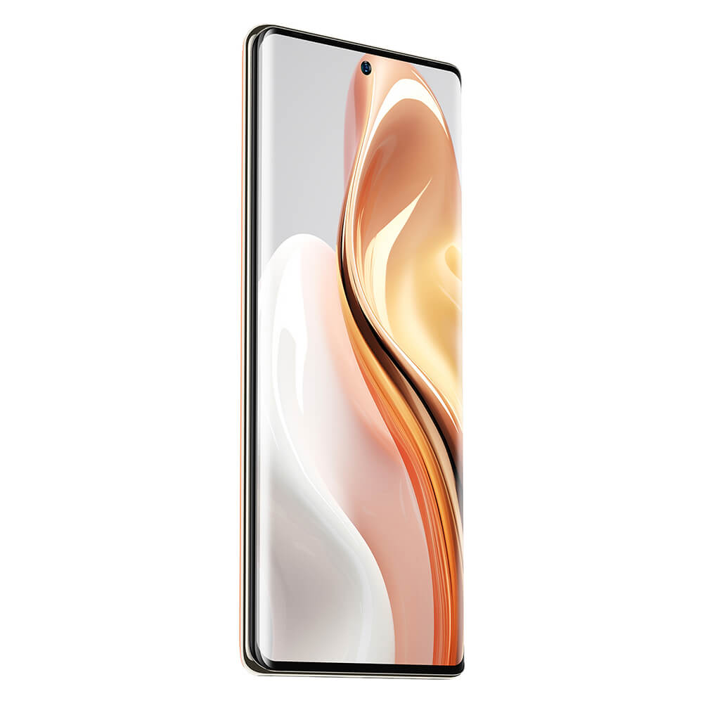 Note 17 Pro