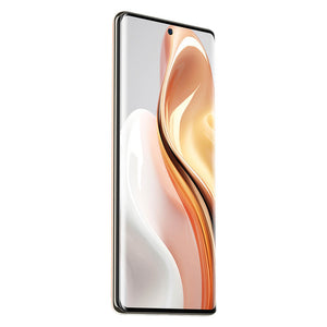 Note 17 Pro