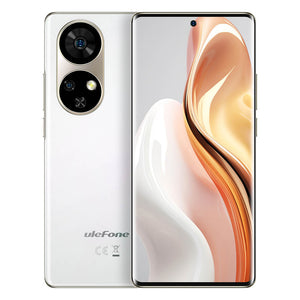 Note 17 Pro