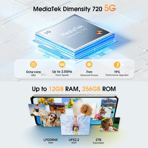 Note 18 Ultra 5G