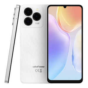 Note 20 Pro