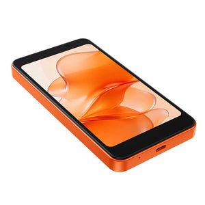 Note 22