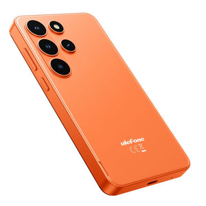 Note 22