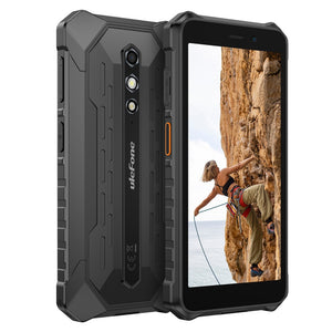 RugKing 2 Pro