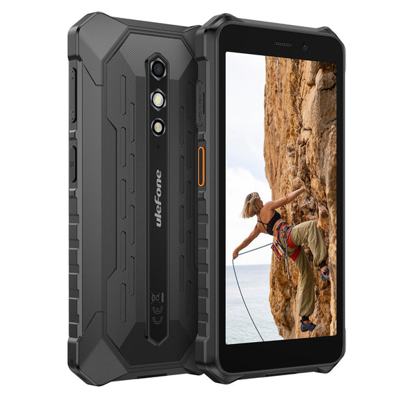 RugKing 2 Pro