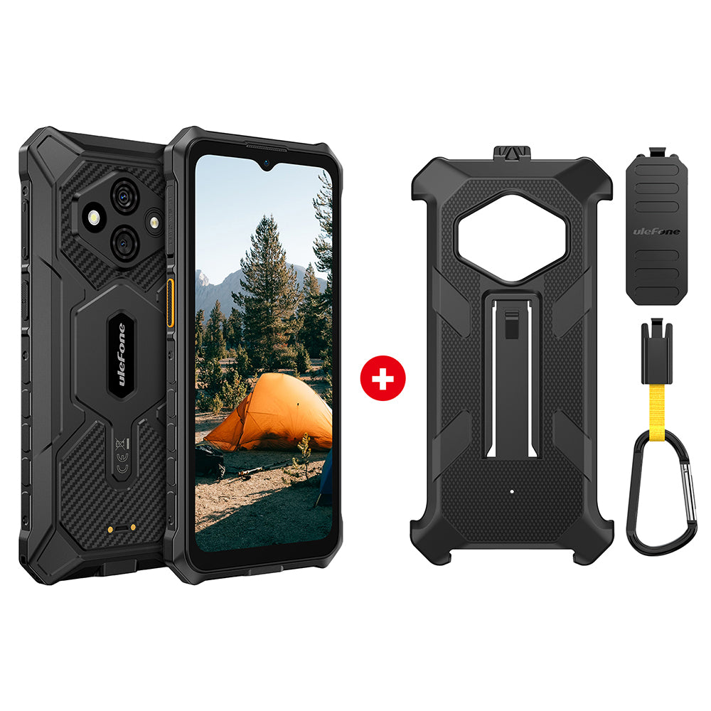 RugKing 3 Pro