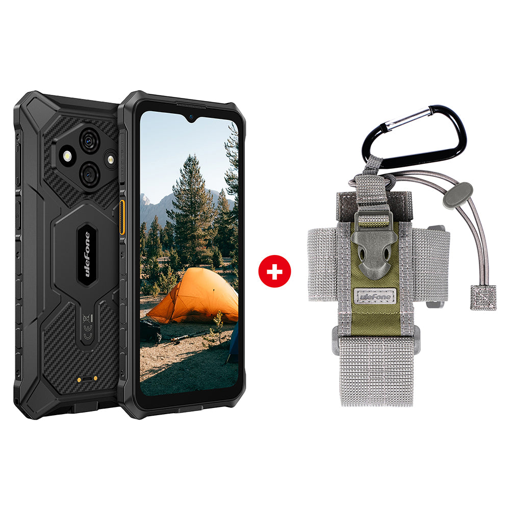 RugKing 3 Pro