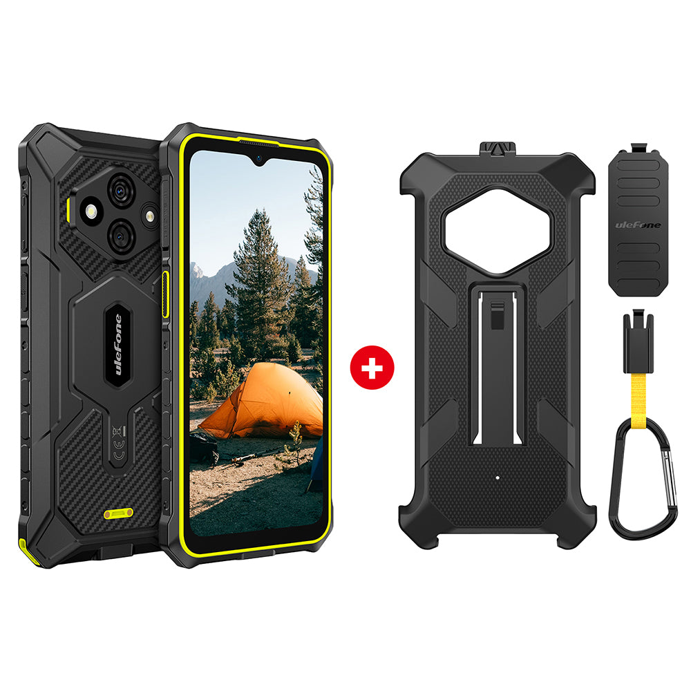 RugKing 3 Pro