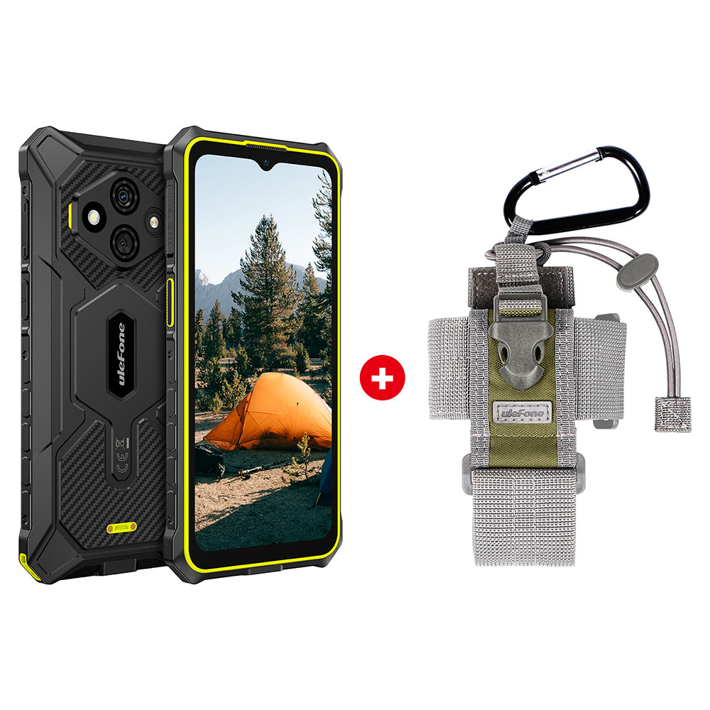 RugKing 3 Pro