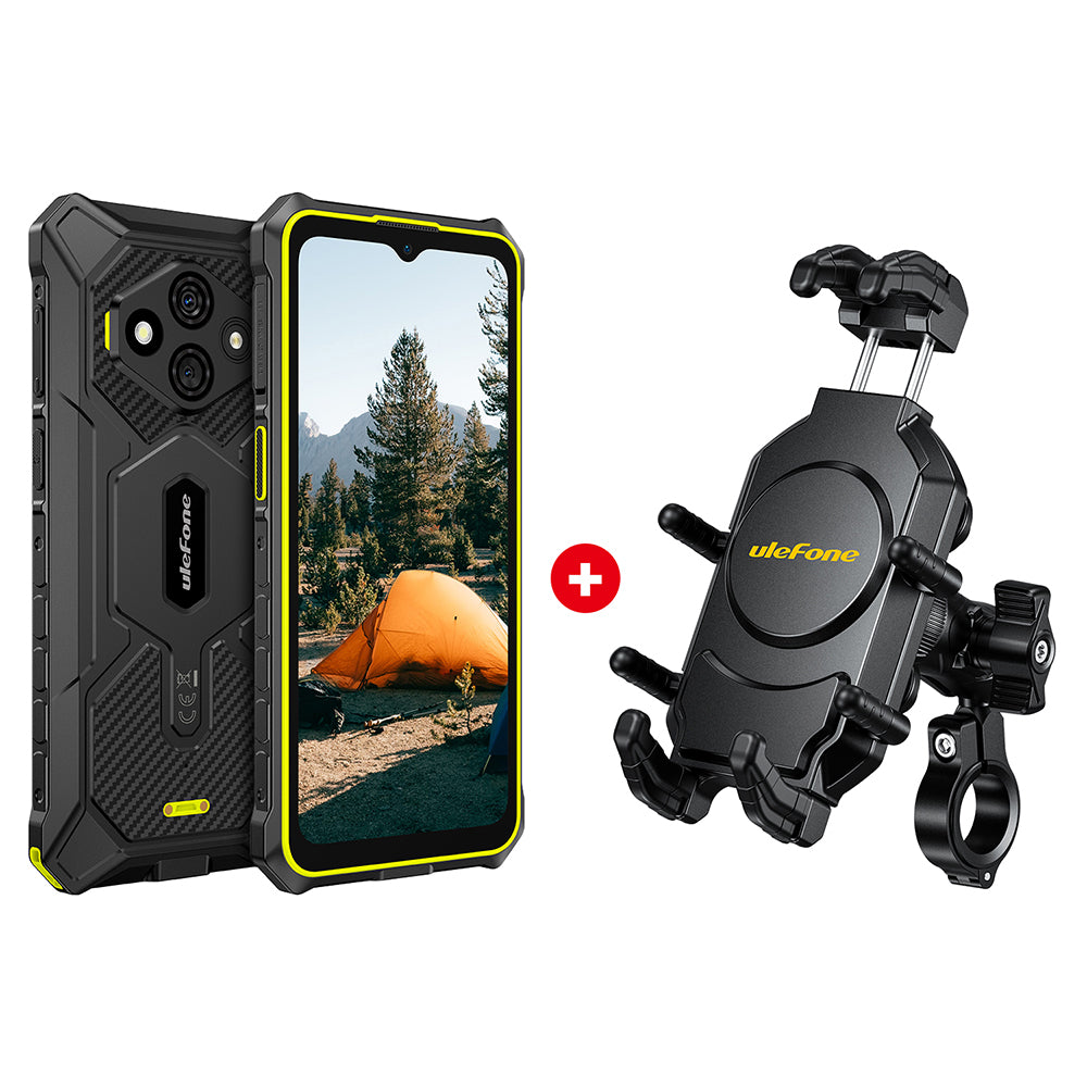 RugKing 3 Pro