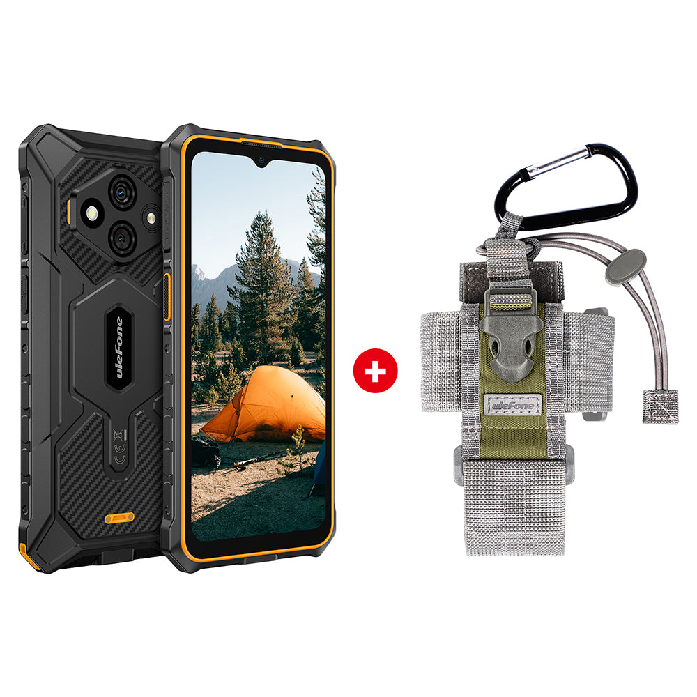 RugKing 3 Pro