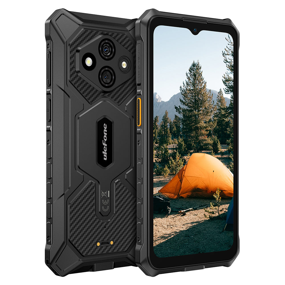 RugKing 3 Pro
