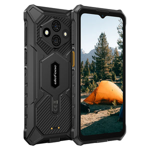 RugKing 3 Pro