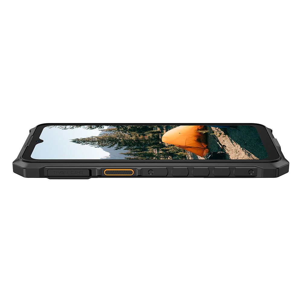RugKing 3 Pro